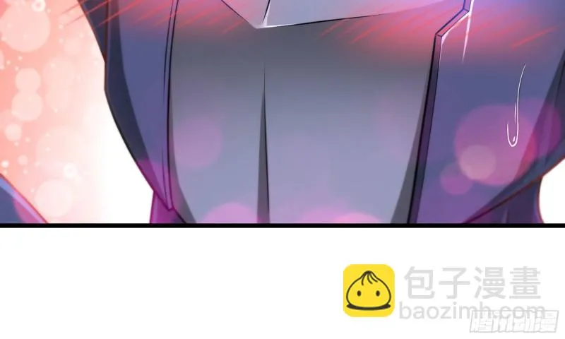 263- 做你该做的 第65页