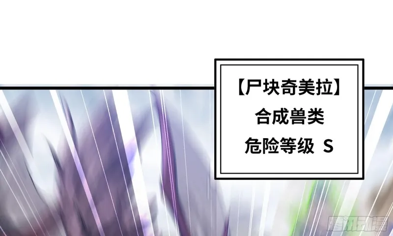 265- 利用价值 第17页