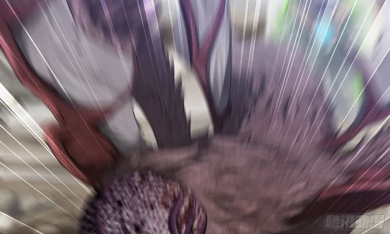 265- 利用价值 第18页
