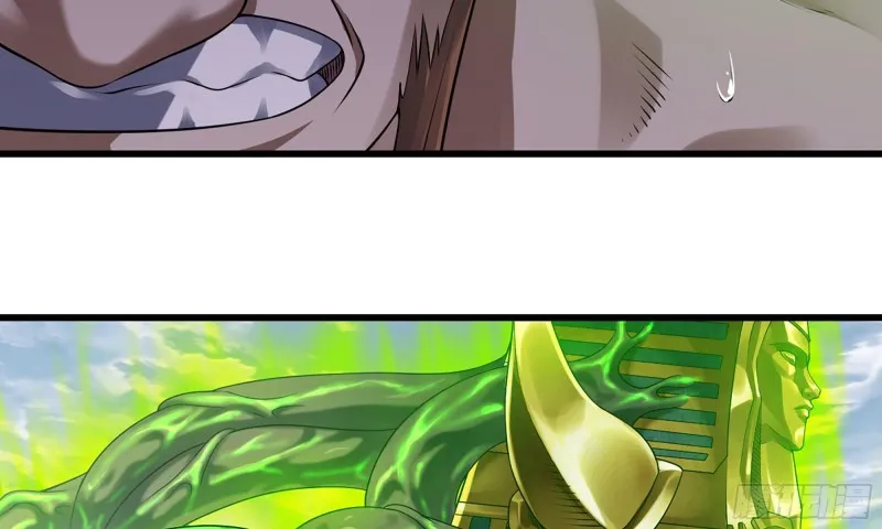 265- 利用价值 第23页