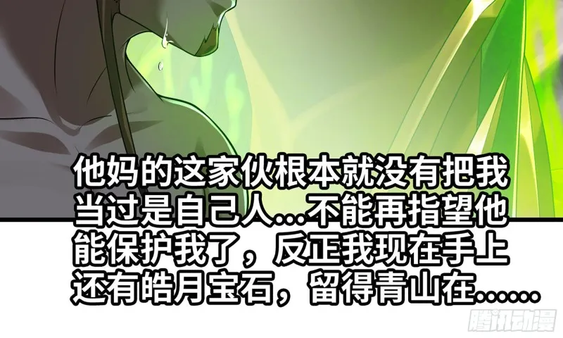 265- 利用价值 第25页