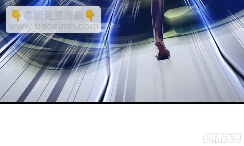 266- 奈奈的秘技 第17页