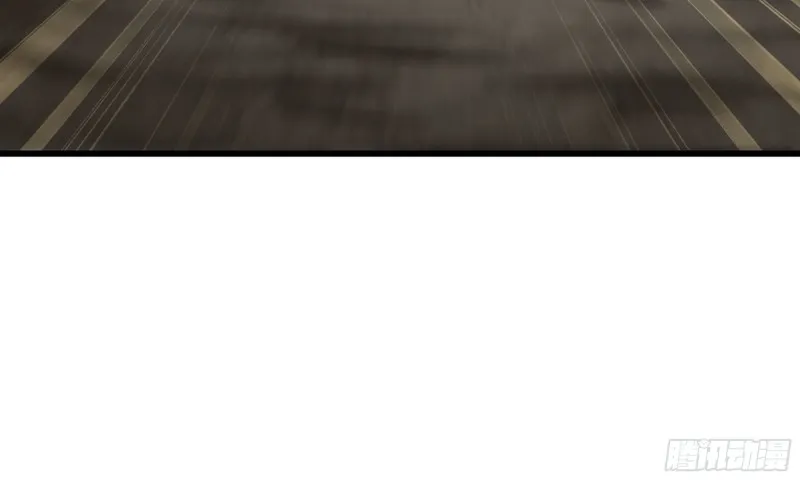 266- 奈奈的秘技 第21页