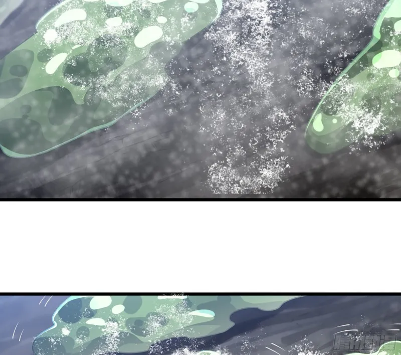 266- 奈奈的秘技 第36页