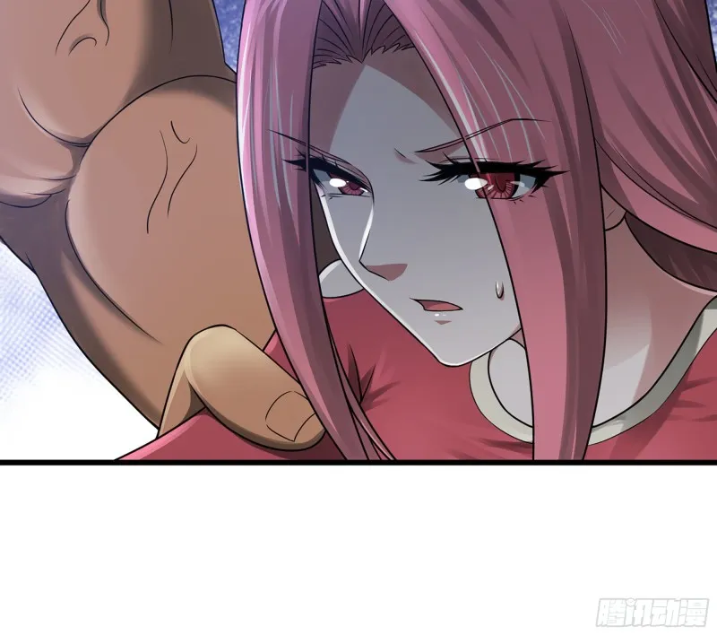 266- 奈奈的秘技 第46页