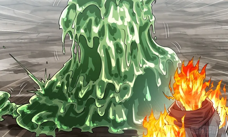 266- 奈奈的秘技 第56页