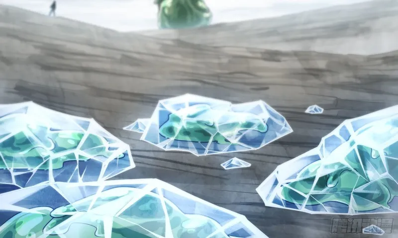 266- 奈奈的秘技 第60页