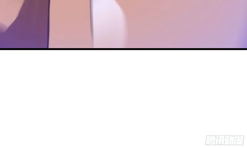 266- 奈奈的秘技 第75页