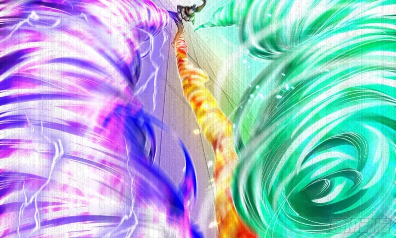 268- 克制方法 第59页