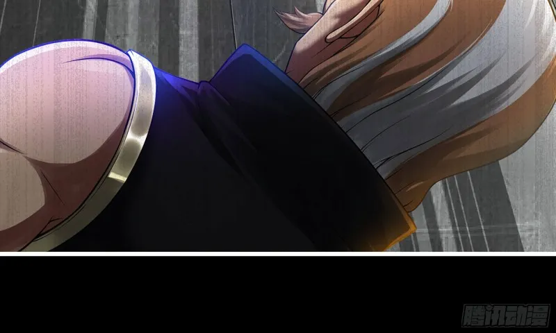 268- 克制方法 第62页
