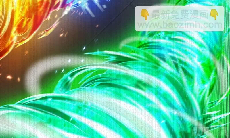 268- 克制方法 第70页