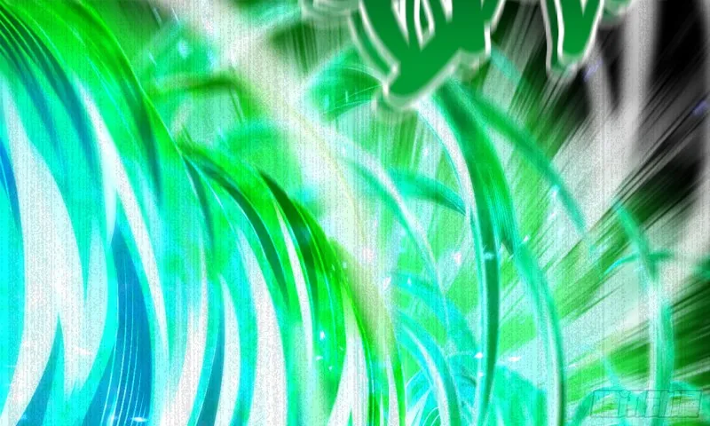 268- 克制方法 第75页