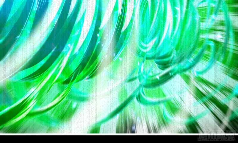 268- 克制方法 第76页