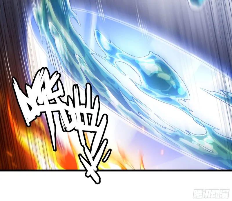 267- 厨技 第37页
