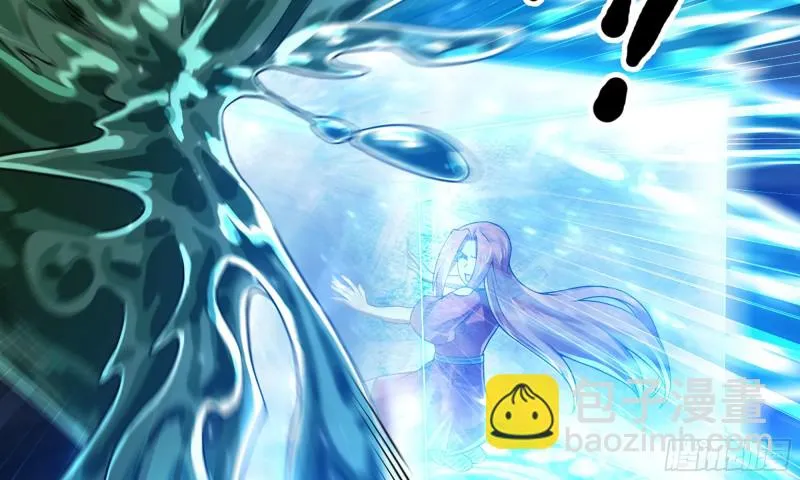 267- 厨技 第91页