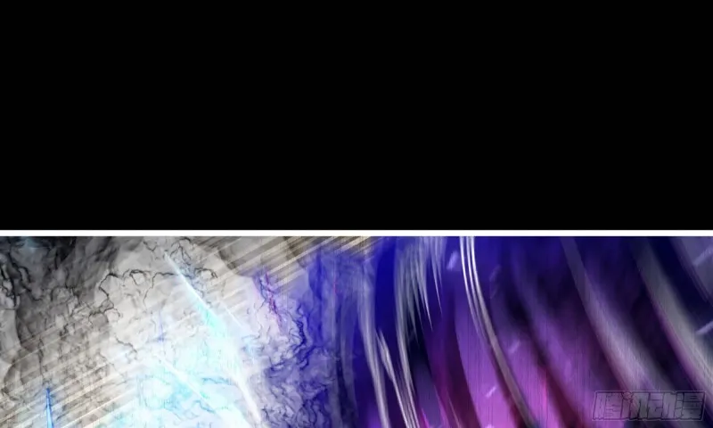 269- 铂金之炎 第2页