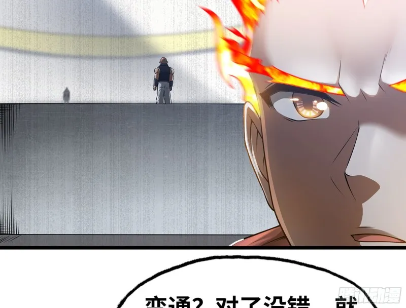 269- 铂金之炎 第35页