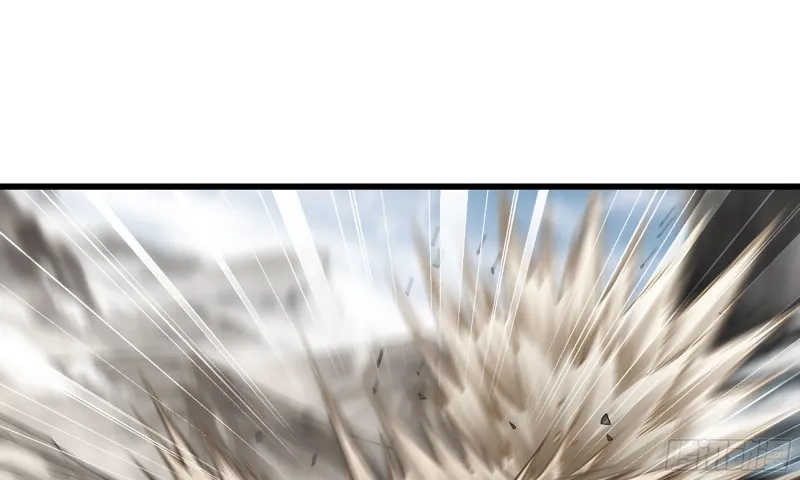 269- 铂金之炎 第61页