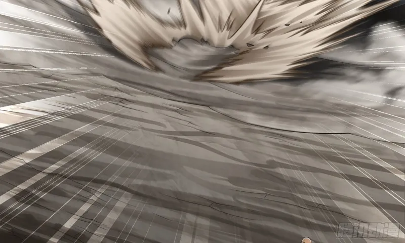 269- 铂金之炎 第62页