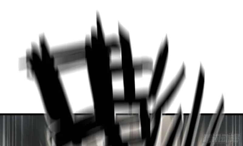 269- 铂金之炎 第82页