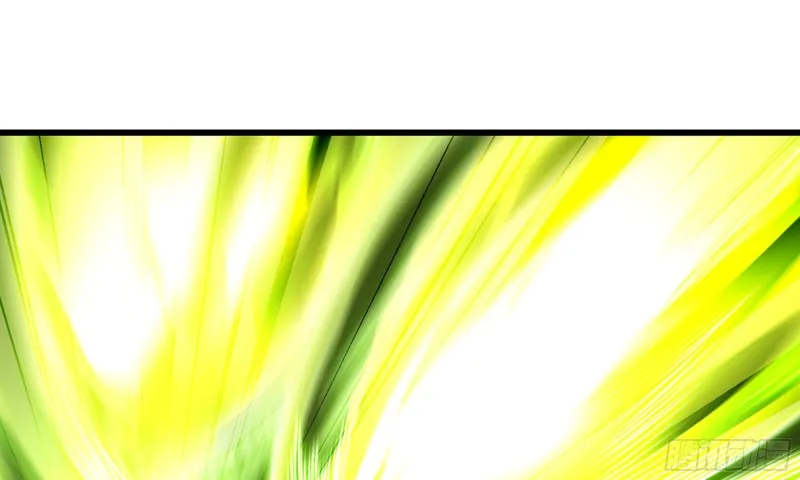270- 最后一拳 第12页