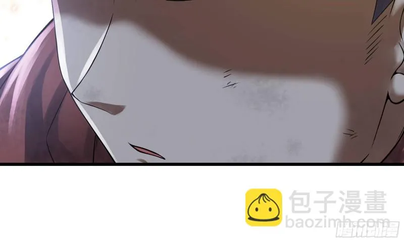 270- 最后一拳 第86页