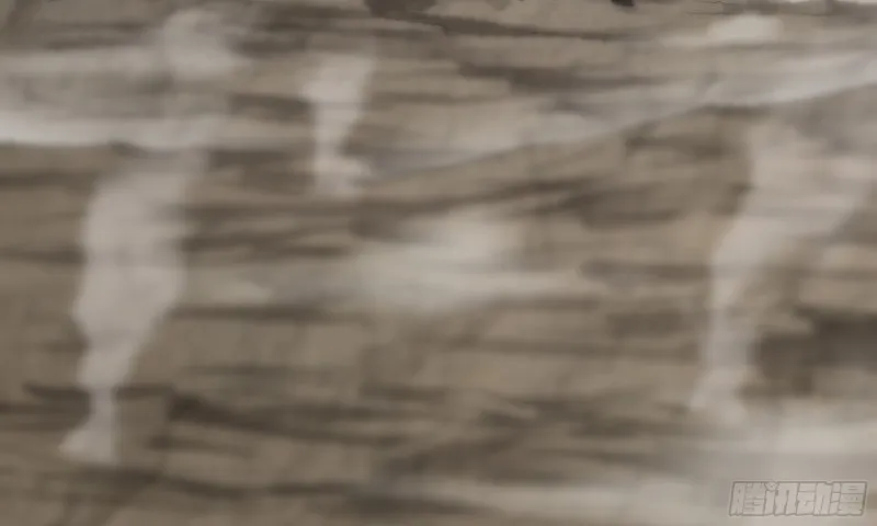 270- 最后一拳 第94页