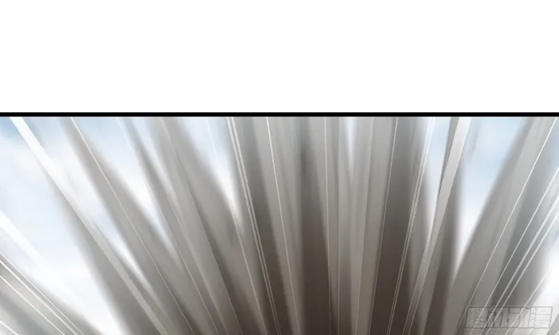 271- 艰难的胜利 第22页
