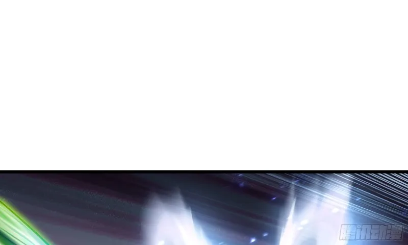 271- 艰难的胜利 第30页