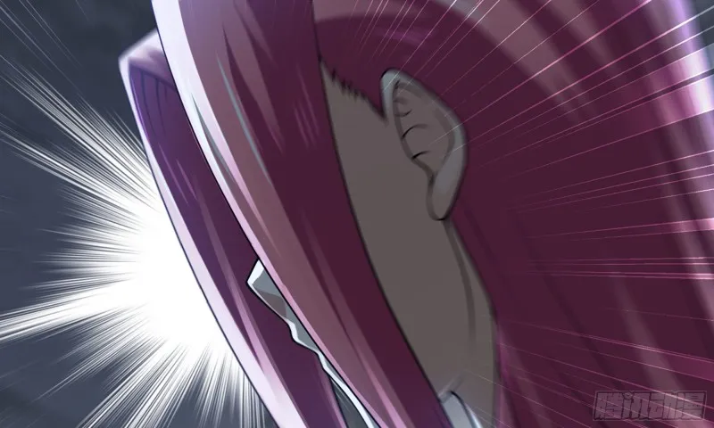 272- 联手 第16页