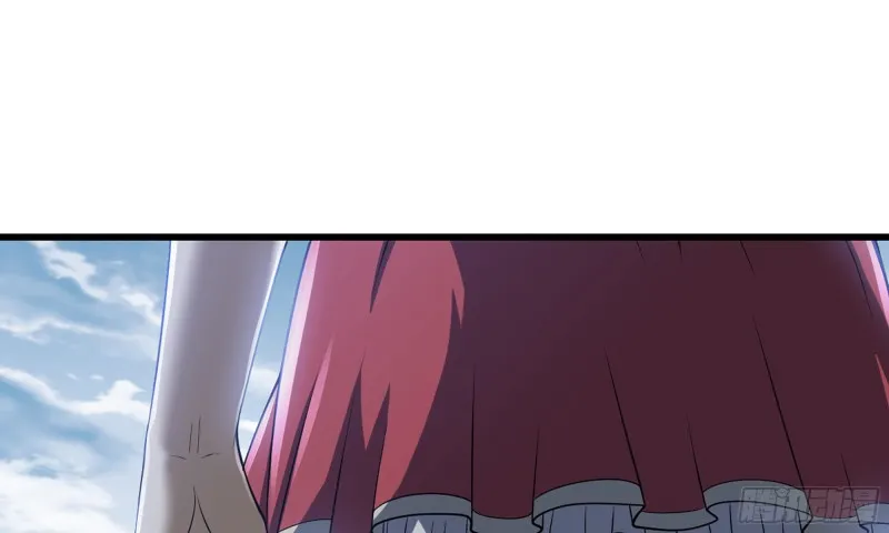 272- 联手 第18页