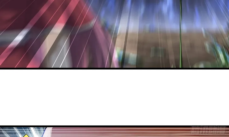 272- 联手 第22页