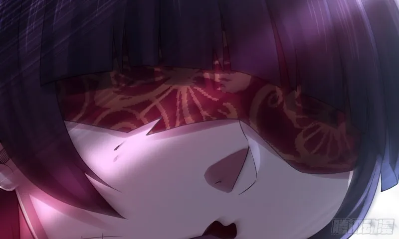 272- 联手 第64页