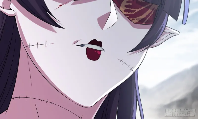 272- 联手 第78页
