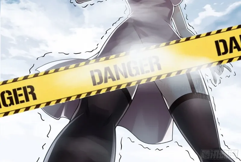 273- 操绳缚 第50页