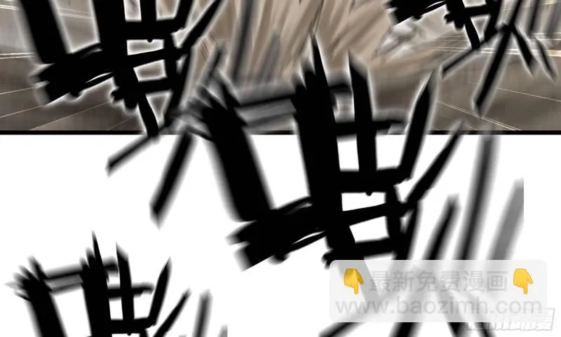 273- 操绳缚 第83页