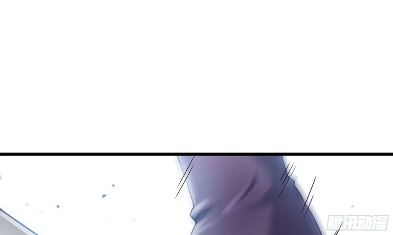 273- 操绳缚 第86页
