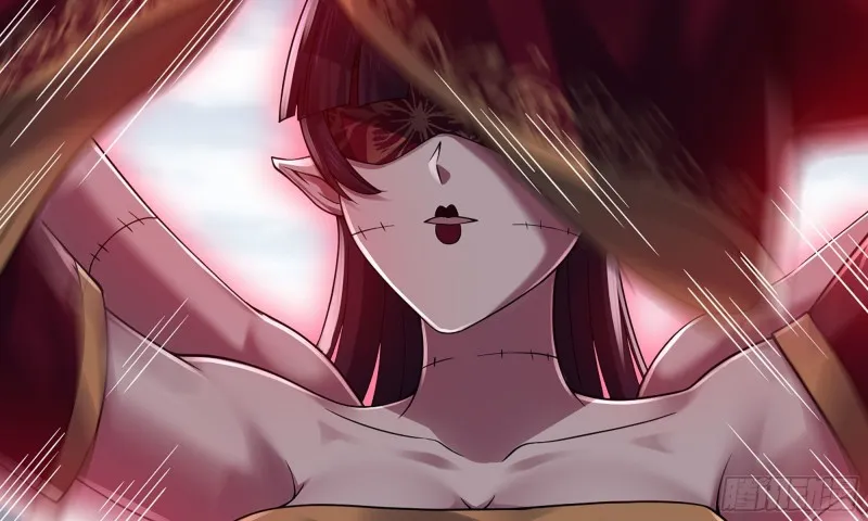 274- 压制 第21页