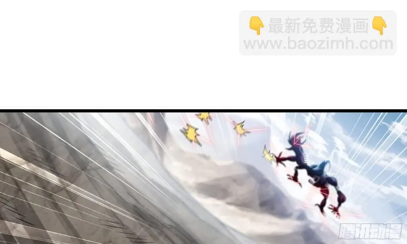 276- 守护 第22页