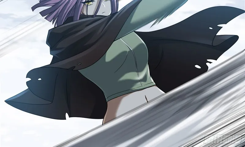 275- 屈服 第19页