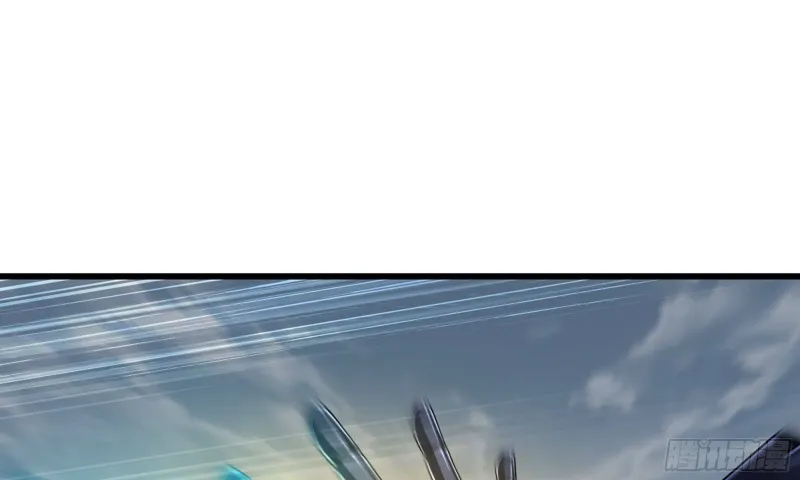 277- 出棺 第40页