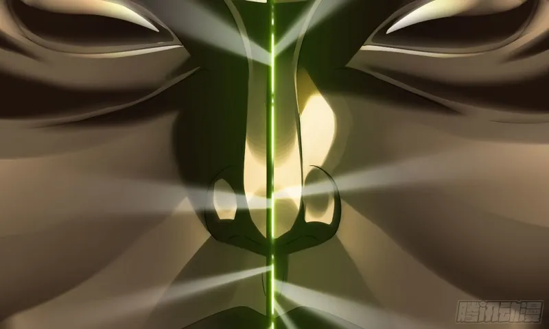 277- 出棺 第48页