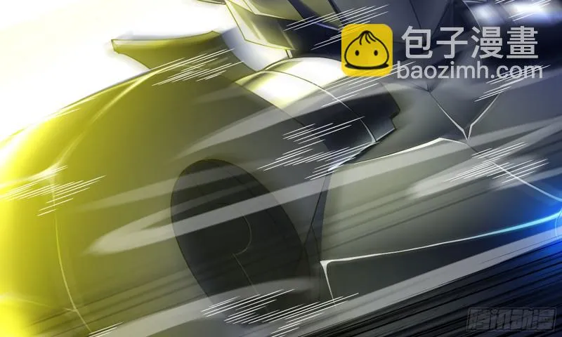 277- 出棺 第64页