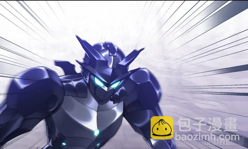 280- 尸体锻造 第71页