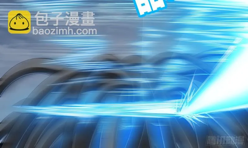 280- 尸体锻造 第91页