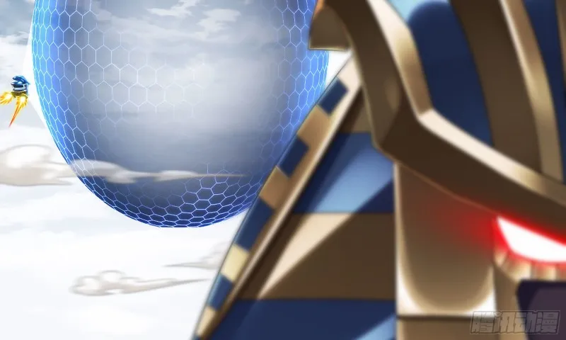 279- 野兽 第2页
