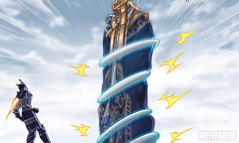 279- 野兽 第10页