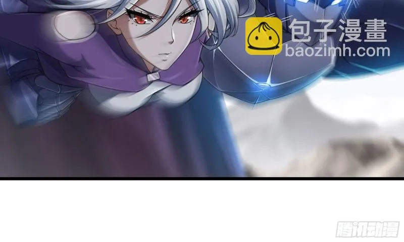 279- 野兽 第48页