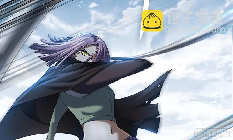 279- 野兽 第60页