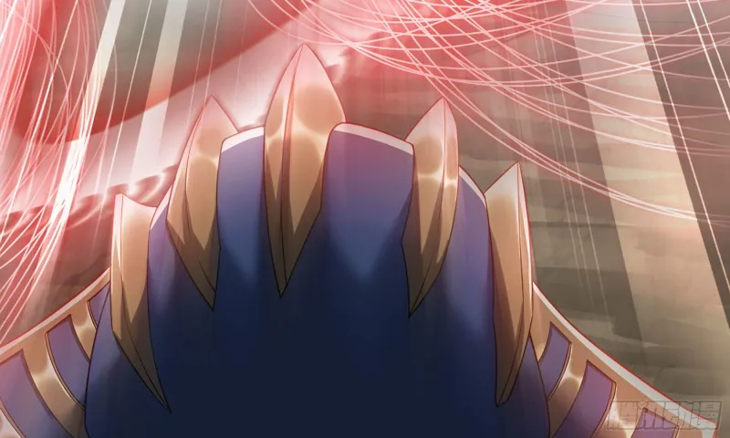 279- 野兽 第79页